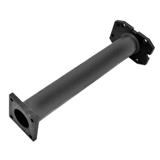 OTC PULLER AXLE REAR TOYOTA