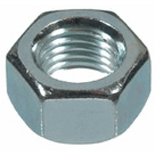 OTC NUT NS 051195