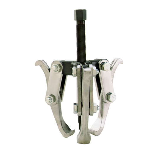 OTC 7"" Spread 5-Ton Reversible 2/3-Jaw Grip-O-Matic Puller