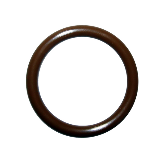 OTC Pk 5;O Ring-114-Ntrle-70