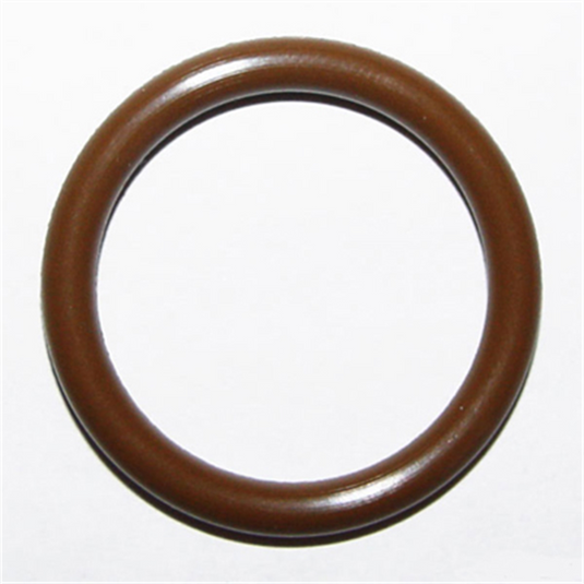 OTC O-RING NS 031297