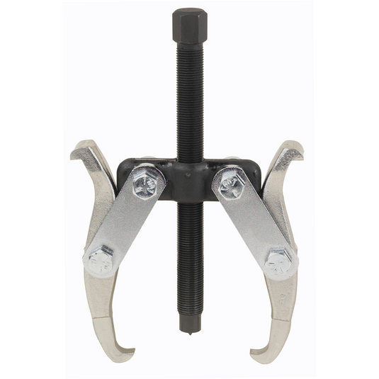 OTC PULLER DIFFERENTIAL BEARING 6IN. SPREAD