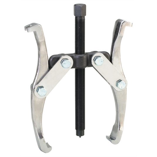 OTC PULLER 2 JAW REVERSIBLE 9IN. 7 TON
