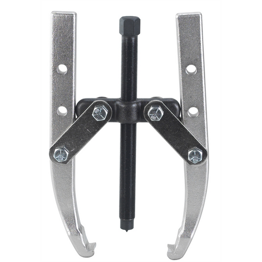 OTC PULLER 2 JAW REVERSIBLE 9-1/2IN. 7 TON
