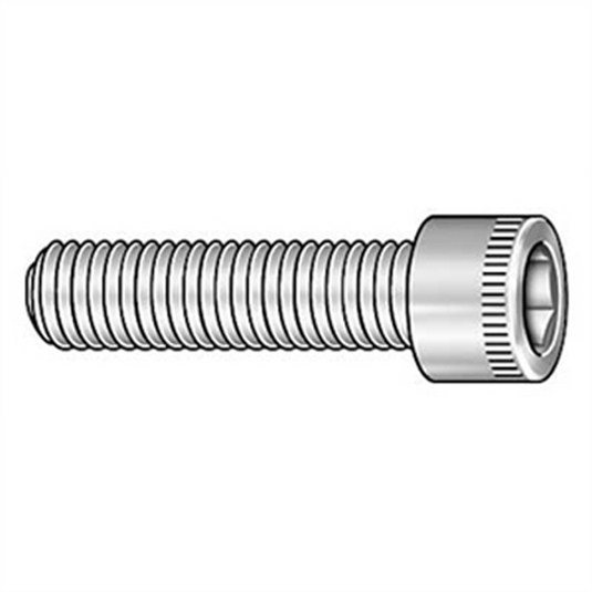 OTC BOLT FOR 1857
