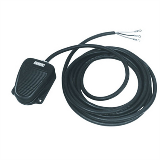 OTC SWITCH