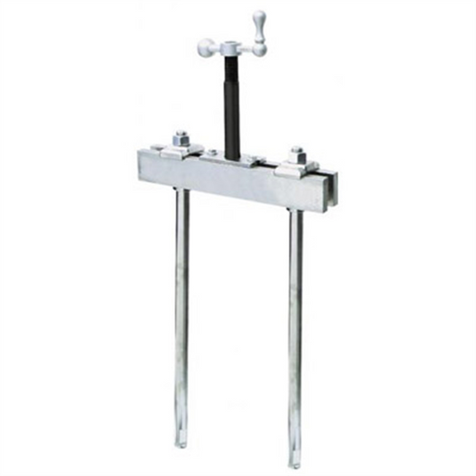 OTC HYD PULLER