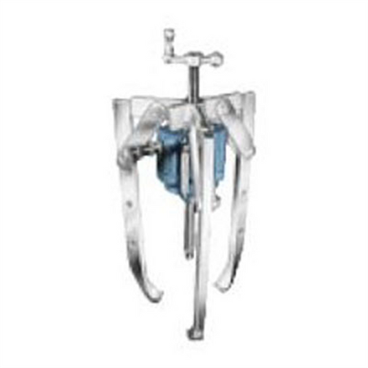 OTC PULLER 3 JAW HYDRAULIC 20IN. 17-1/2 TON NO SCREW