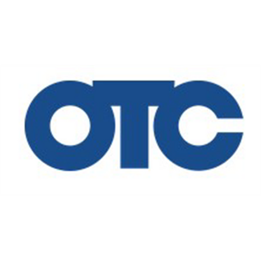 OTC FITTING; STRAIGHT; MALE/FEMALE