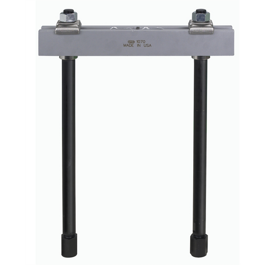 OTC PULLER 30-TON XXX