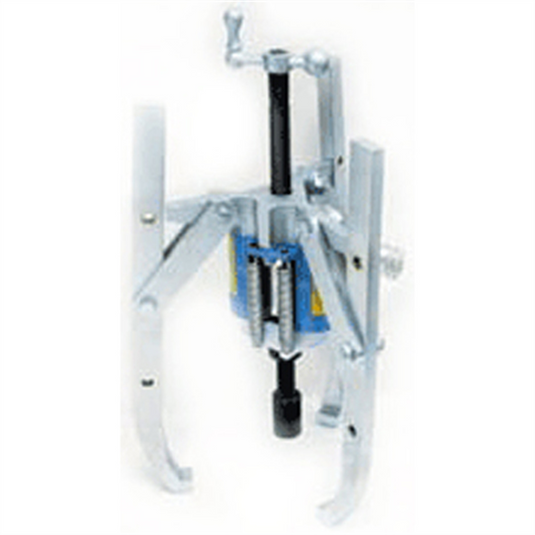 OTC PULLER 30-TON HYD 2-JAW