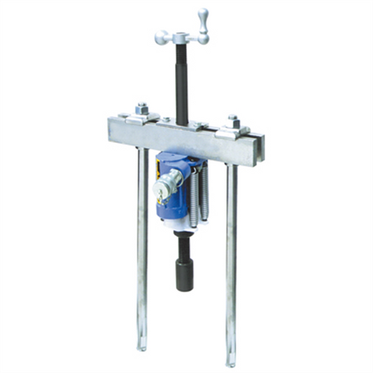 OTC PUSH PULLER