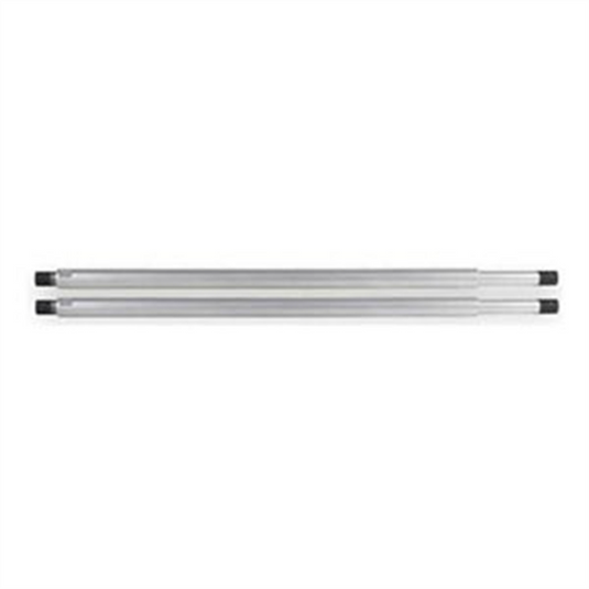 OTC LEGS FOR PUSH-PULLER OTC927 6-3/4IN.