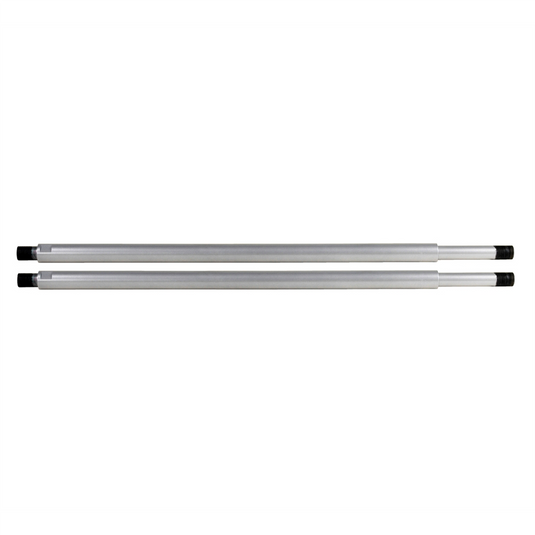 OTC LEGS FOR PUSH-PULLER OTC927 11-3/4IN.