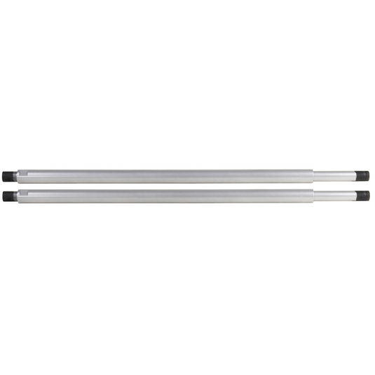 OTC LEGS FOR PUSH-PULLER OTC927 4-3/4IN.