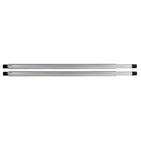 LEGS FOR PUSH PULLER OTC938 16-1/2IN.