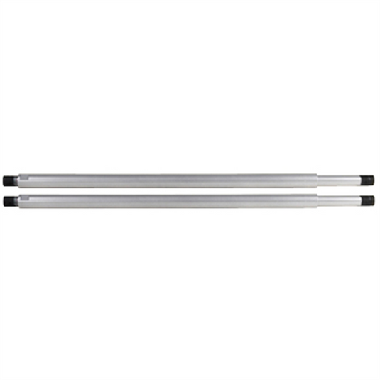LEGS FOR PUSH PULLER OTC938 4-1/2IN.