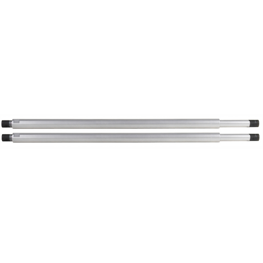 OTC LEGS FOR PUSH PULLER OTC939 28IN.