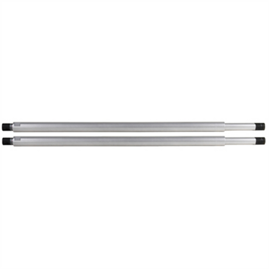 OTC PULLER LEG SET