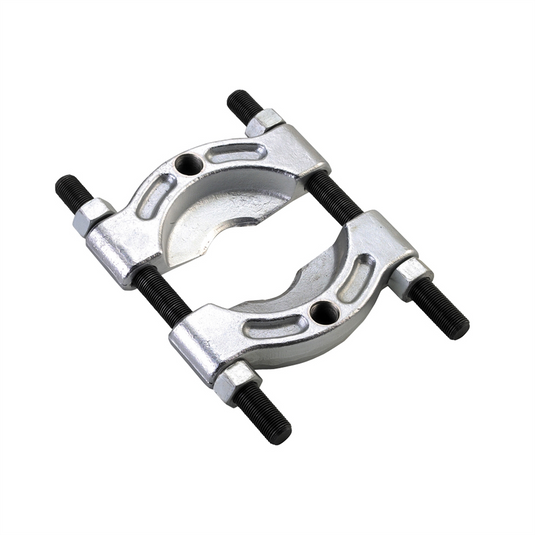 OTC BEARING SPLITTER 1/8 TO 2IN.
