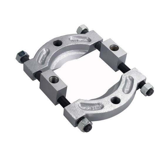OTC BEARING SPLITTER