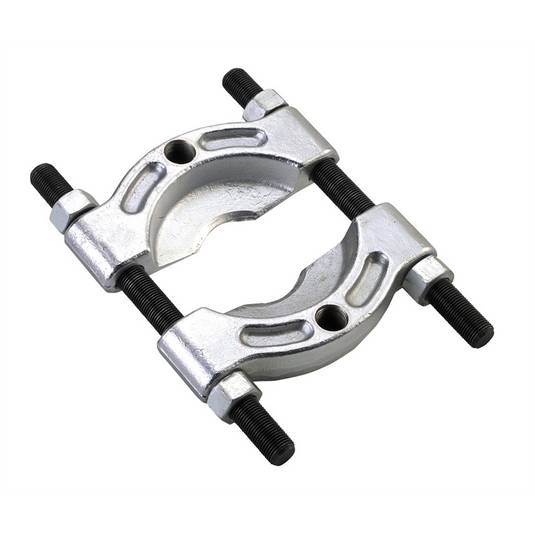 OTC Bearing Splitter 1/2"" to 9