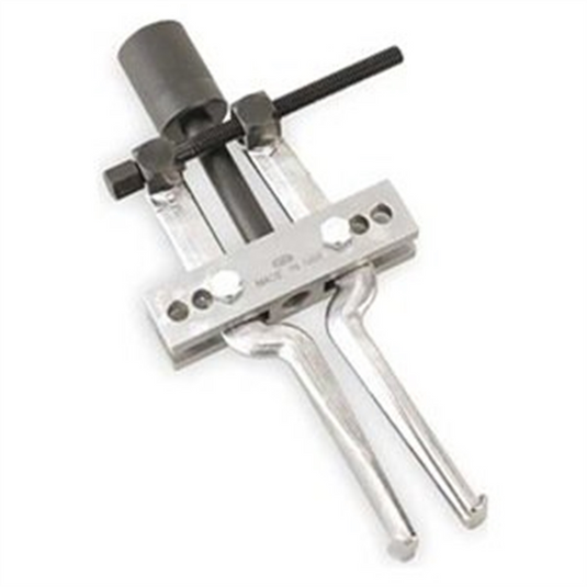 OTC PULLING ATTACHMENT INTERNAL 1-1/2 TO 9IN. 4IN