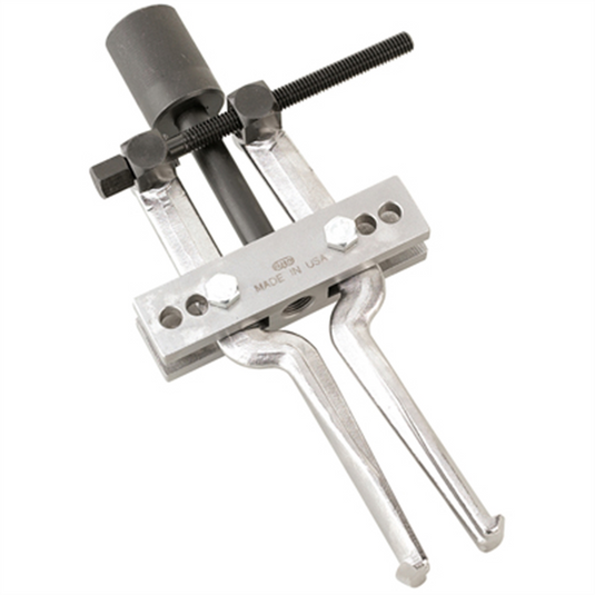 OTC PULLING ATTACHMENT INTERNAL 3 TO 9IN. 5-7/8IN