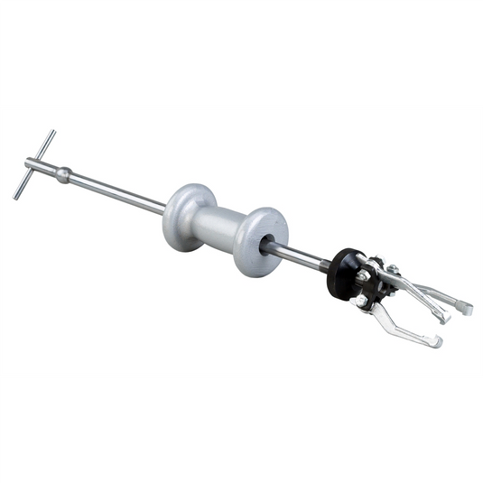 OTC PULLER SLIDE HAMMER 5LB 2 & 3 WAY HEAD