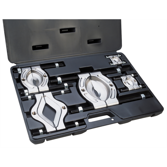 OTC Bearing Splitter Combo Set