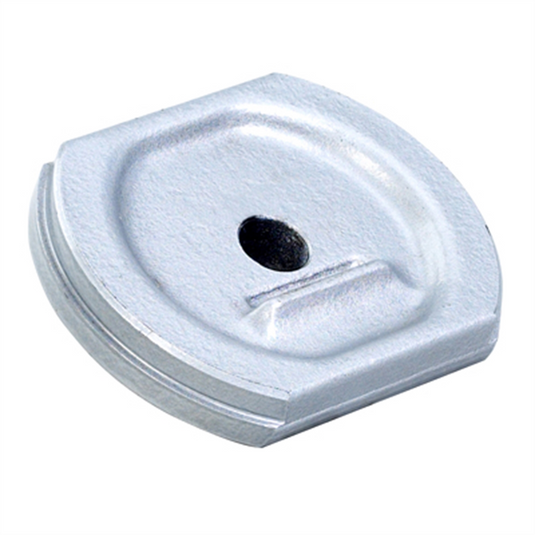 OTC SLEEVE REMOVER PLATE 5-1/8IN. BORE
