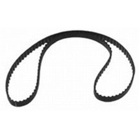 OTC REPL TIMING BELT