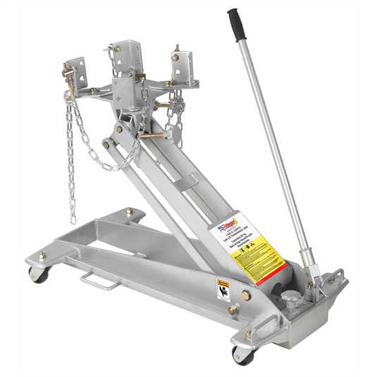 OTC 1;000 LB. CAPACITY LOW-LIFT TRANSMISSION