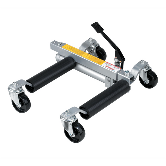 OTC 1;500 lb. Easy Roller Dolly