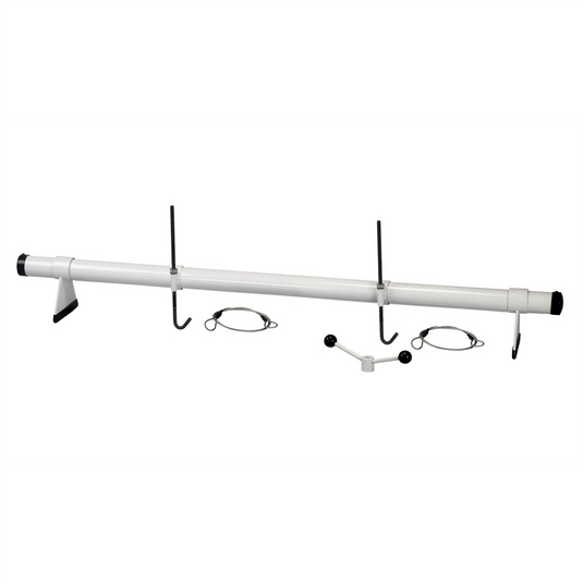 OTC TWO POINT ENGINE SUPPORT BAR