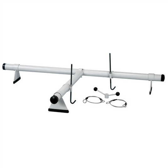 OTC Engine Support Bar (3-Point)