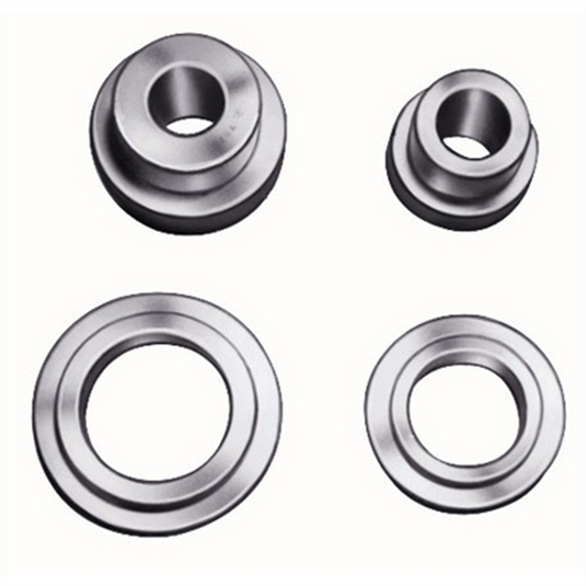 OTC BUSHING SERVICE SET 4PC BRONZE