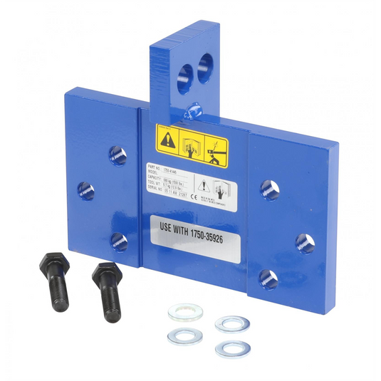 OTC Allison 4000 Series Transmission Adapter Plate