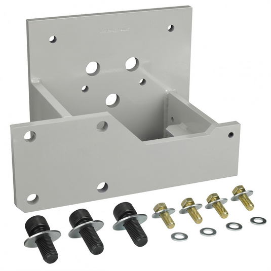 OTC Engine Adapter Plate