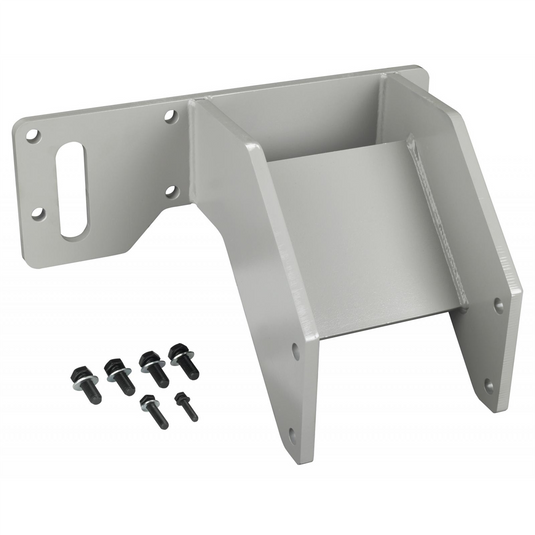 OTC Engine Adapter Plate