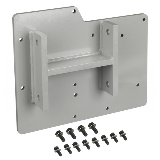OTC Engine Adapter Plate
