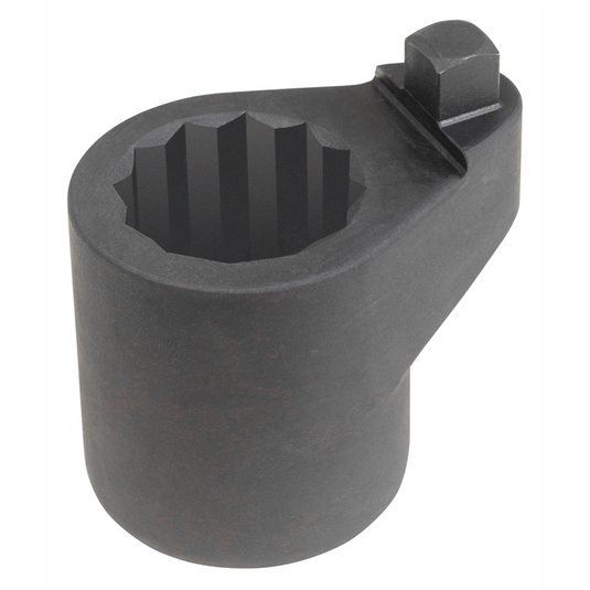 OTC SOC 1-1/2 3/4D IMP SPLN