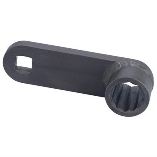 OTC HENDRICKSON PRIMAAX WRENCH