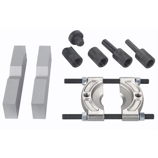 OTC FLOOR PRESS 55 TON ACCESSORIES KIT