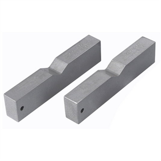OTC V PUSHING ADAPTOR FOR OTC1884 PRESS PAIR