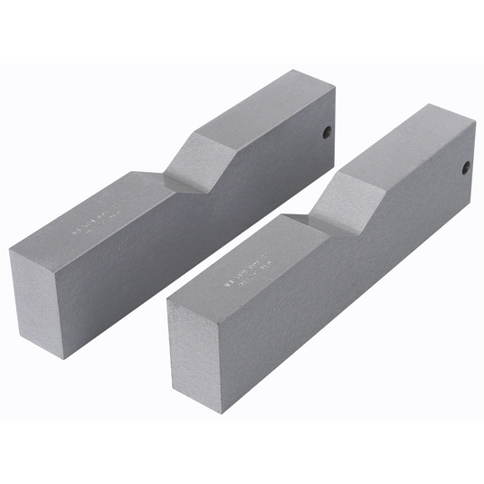OTC V-BLOCKS