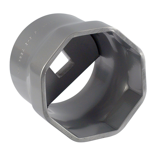 OTC SOC 3-3/8 3/4D LCKNT 8PT DP SATIN