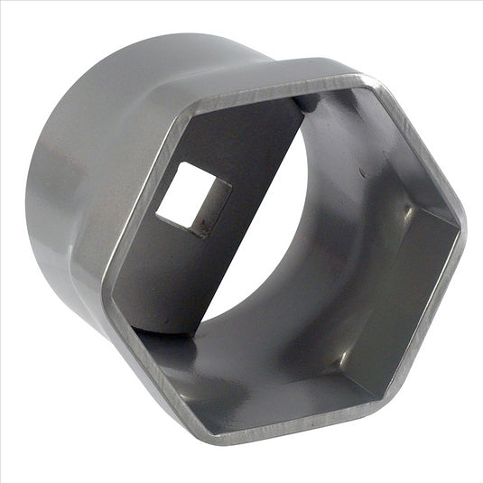 OTC 3-3/4"" 6-Point Wheel Bearing Locknut Socket