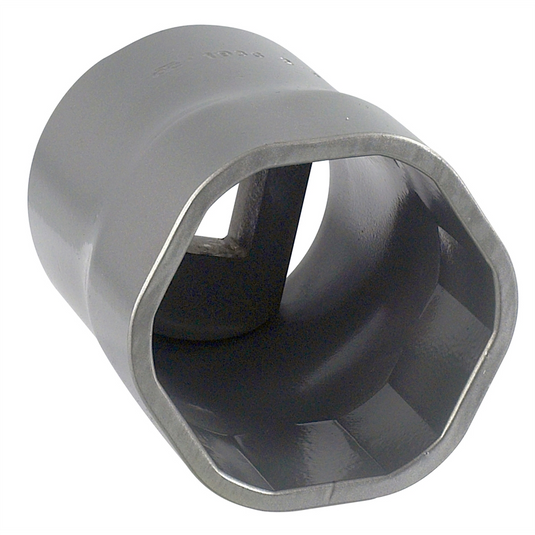 OTC 2-3/8 3/4DR. LOCKNUT SOCKET