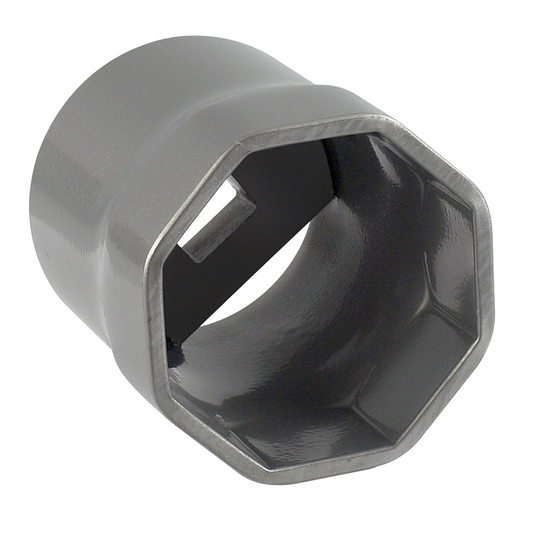 OTC SOC 2-3/4 3/4D LCKNT 8PT DP SATIN